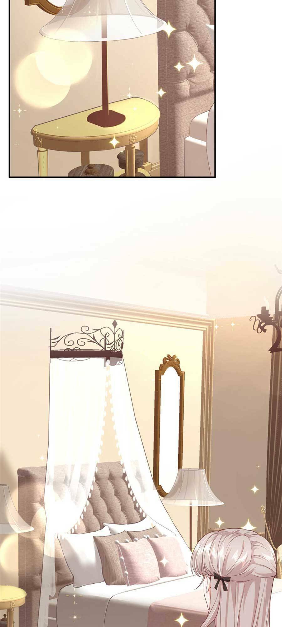 Cô Vợ Của Tôi Không Dễ Bắt Nạt Chapter 6 - Trang 2