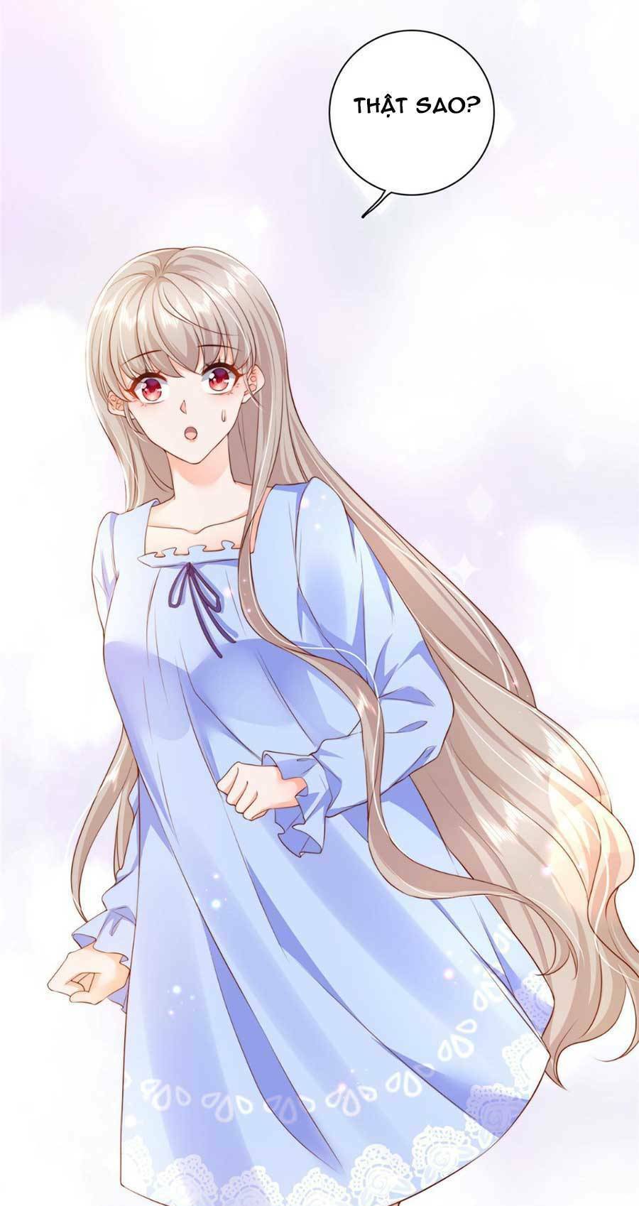 Cô Vợ Của Tôi Không Dễ Bắt Nạt Chapter 6 - Trang 2