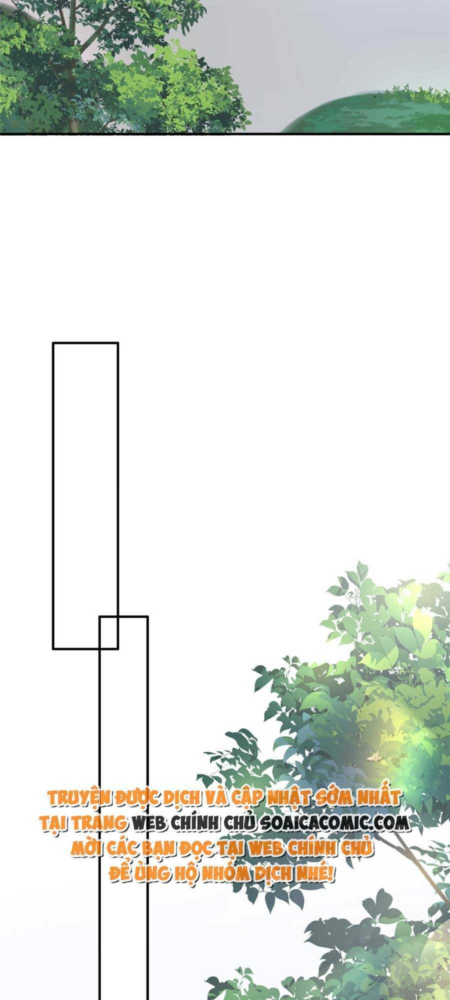 Cô Vợ Của Tôi Không Dễ Bắt Nạt Chapter 6 - Trang 2