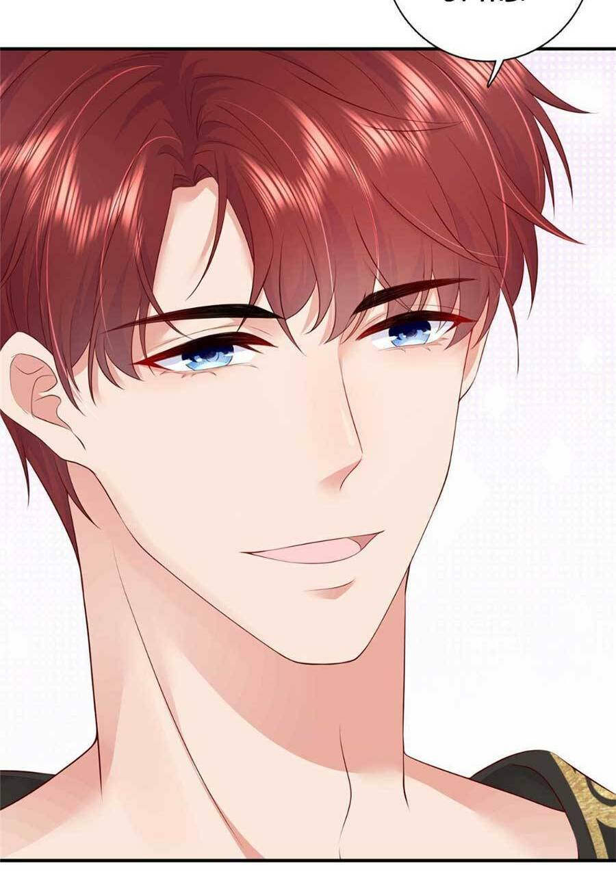 Cô Vợ Của Tôi Không Dễ Bắt Nạt Chapter 6 - Trang 2