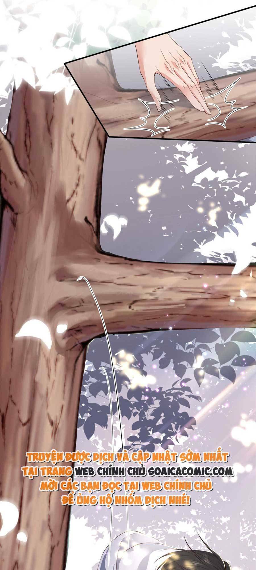 Cô Vợ Của Tôi Không Dễ Bắt Nạt Chapter 7 - Trang 2