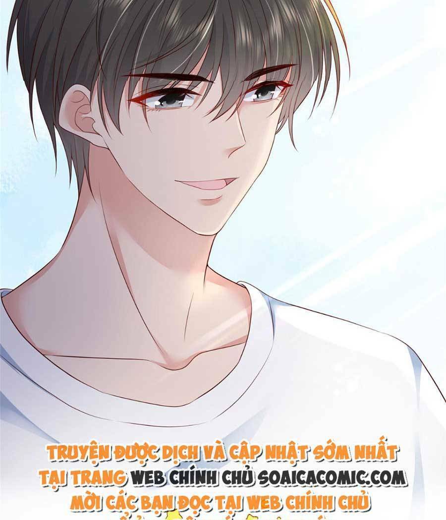 Cô Vợ Của Tôi Không Dễ Bắt Nạt Chapter 7 - Trang 2