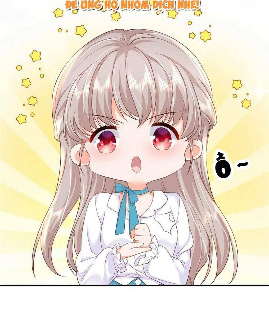 Cô Vợ Của Tôi Không Dễ Bắt Nạt Chapter 7 - Trang 2