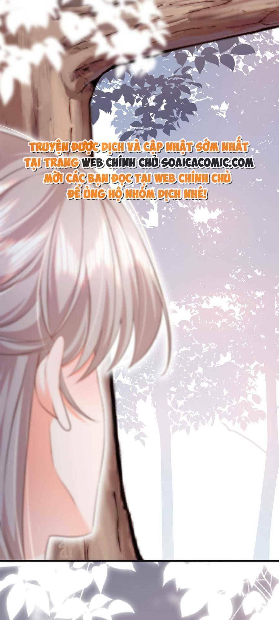 Cô Vợ Của Tôi Không Dễ Bắt Nạt Chapter 7 - Trang 2