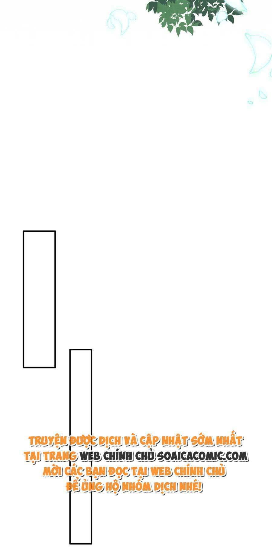 Cô Vợ Của Tôi Không Dễ Bắt Nạt Chapter 7 - Trang 2