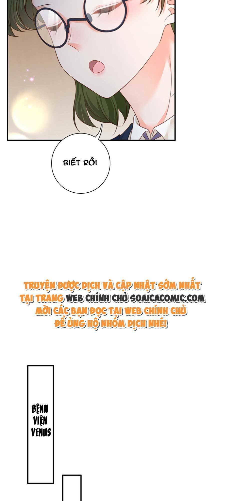 Cô Vợ Của Tôi Không Dễ Bắt Nạt Chapter 7 - Trang 2