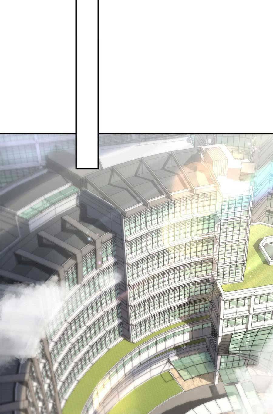 Cô Vợ Của Tôi Không Dễ Bắt Nạt Chapter 7 - Trang 2