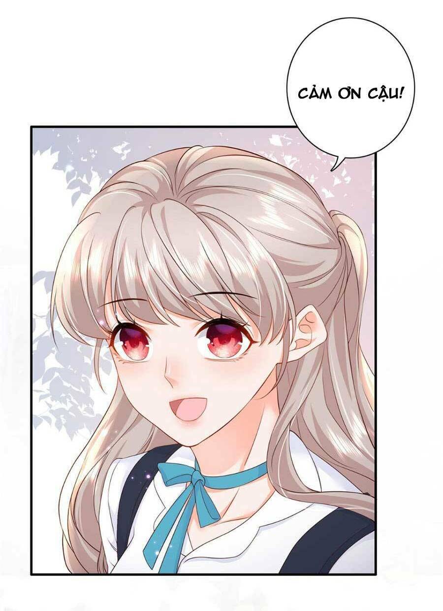 Cô Vợ Của Tôi Không Dễ Bắt Nạt Chapter 7 - Trang 2