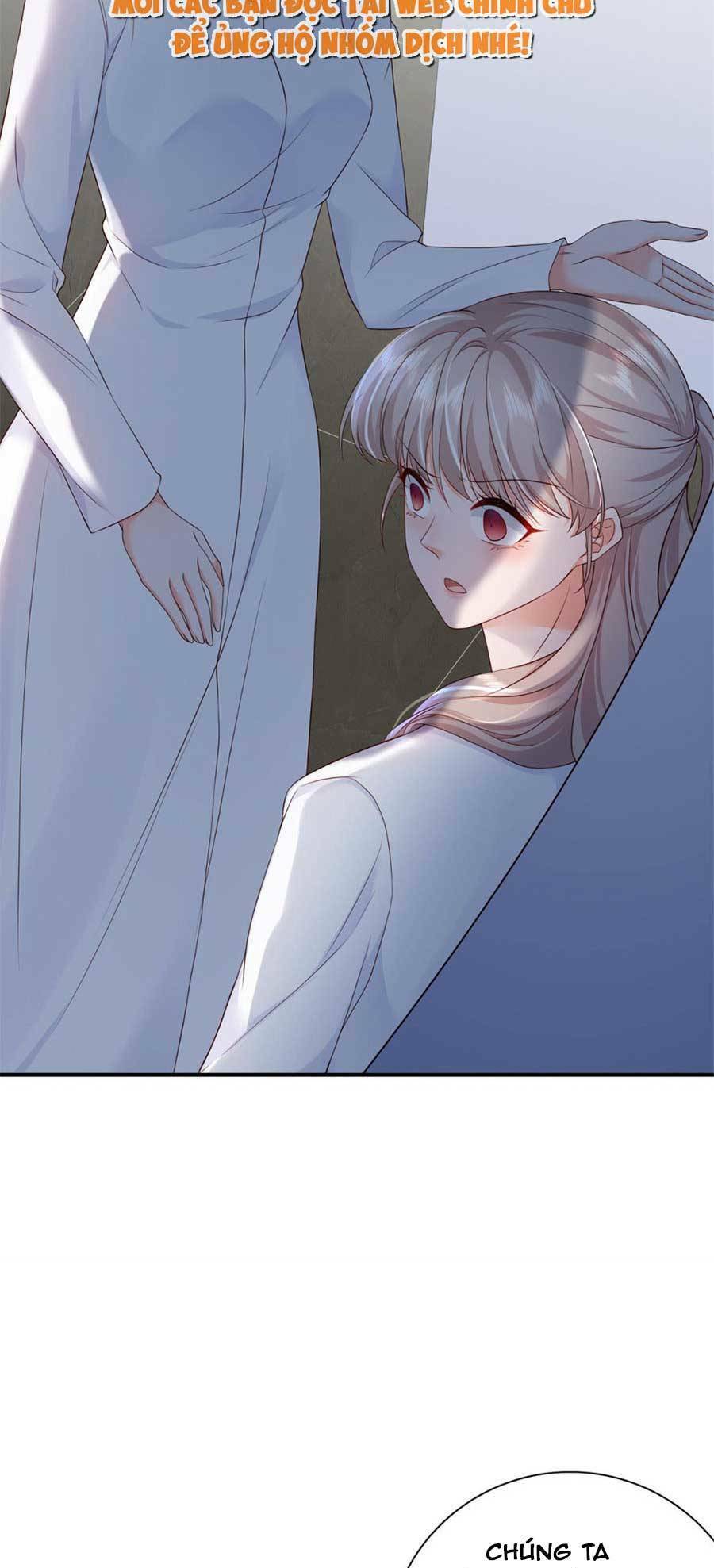 Cô Vợ Của Tôi Không Dễ Bắt Nạt Chapter 8 - Trang 2