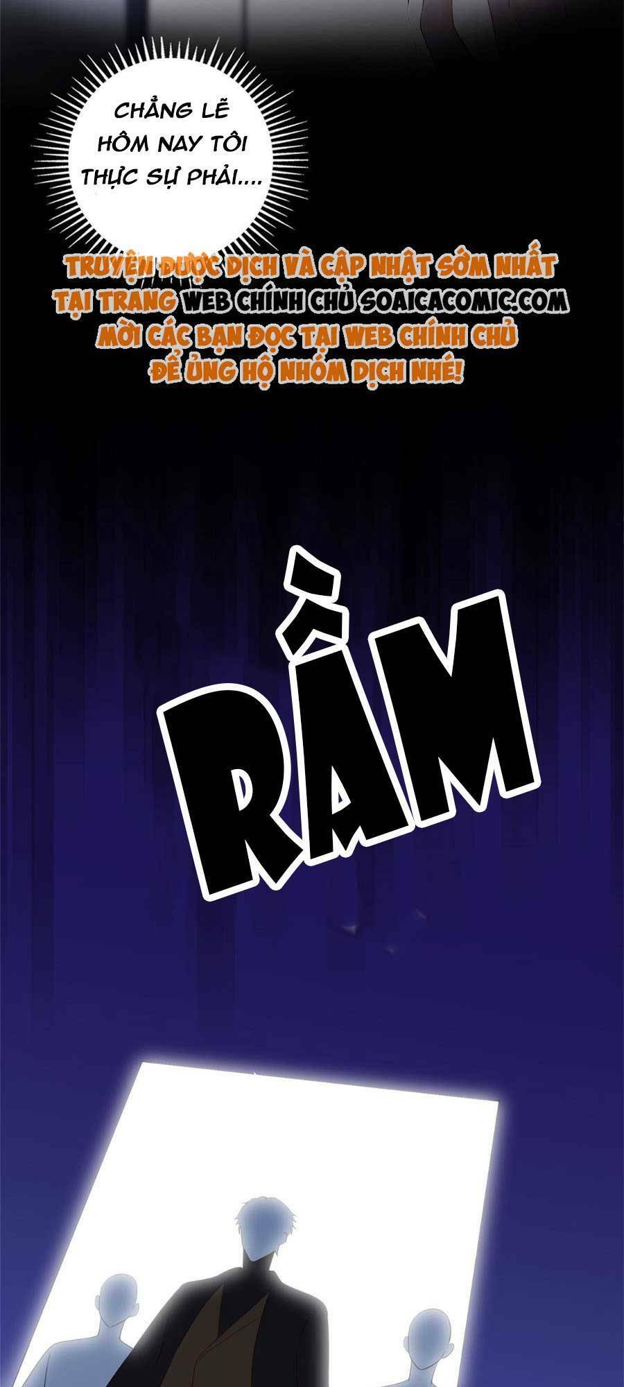 Cô Vợ Của Tôi Không Dễ Bắt Nạt Chapter 8 - Trang 2