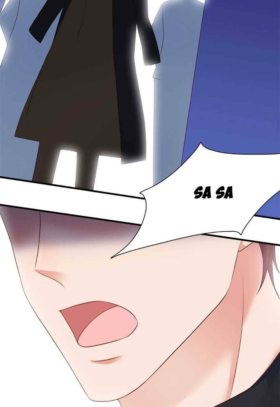 Cô Vợ Của Tôi Không Dễ Bắt Nạt Chapter 8 - Trang 2