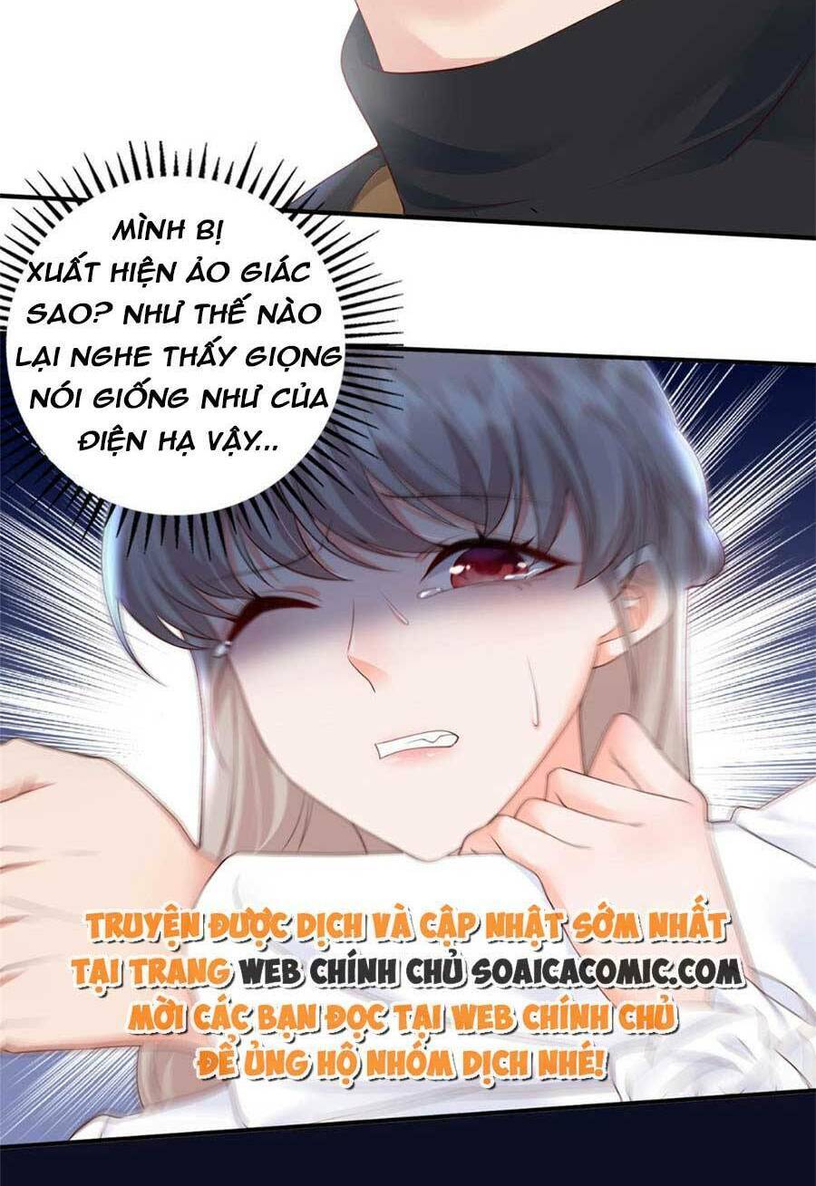 Cô Vợ Của Tôi Không Dễ Bắt Nạt Chapter 8 - Trang 2