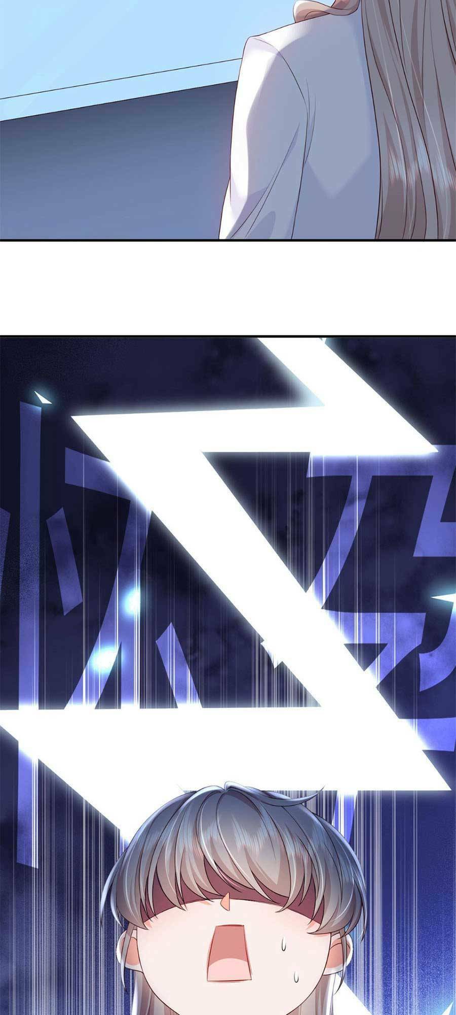 Cô Vợ Của Tôi Không Dễ Bắt Nạt Chapter 8 - Trang 2