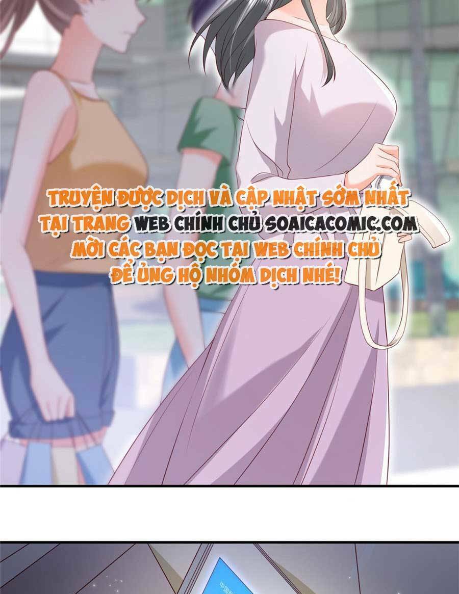 Cô Vợ Của Tôi Không Dễ Bắt Nạt Chapter 9 - Trang 2