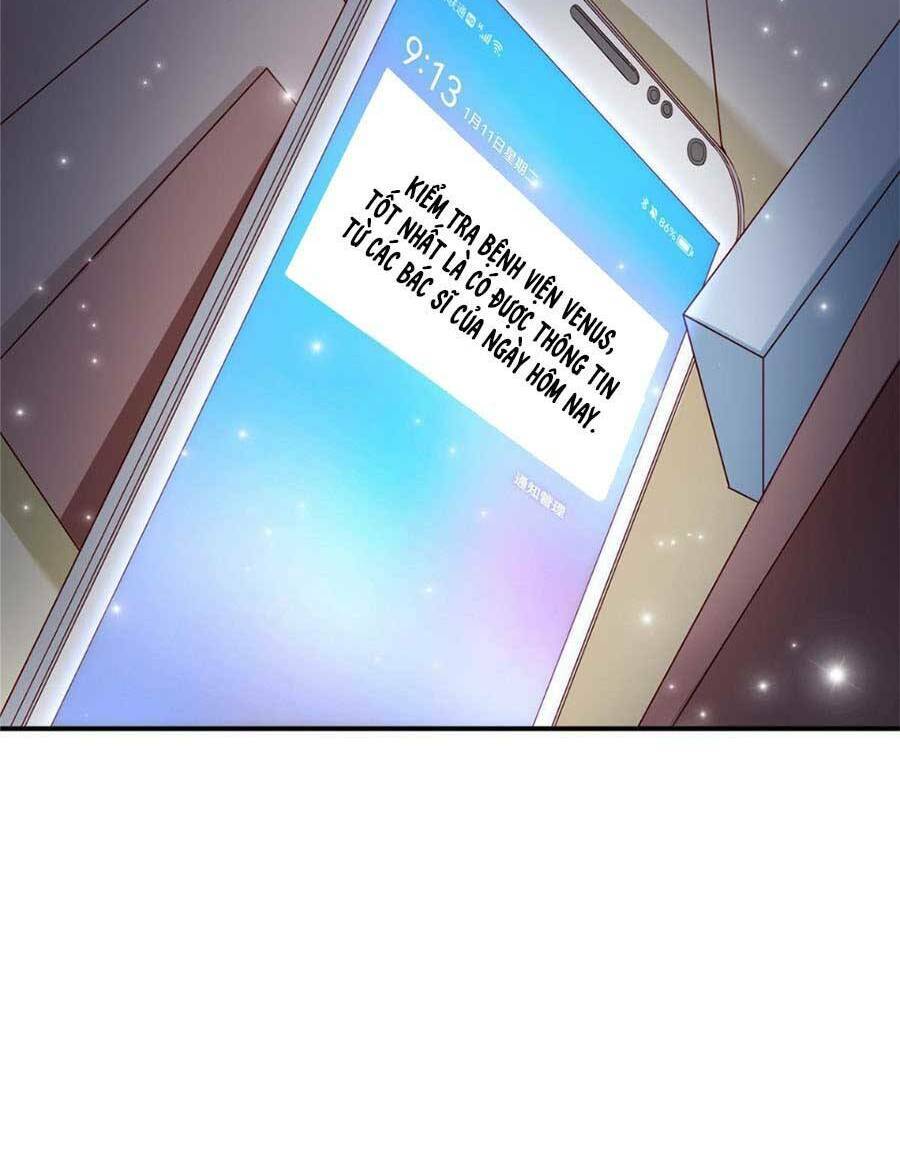 Cô Vợ Của Tôi Không Dễ Bắt Nạt Chapter 9 - Trang 2