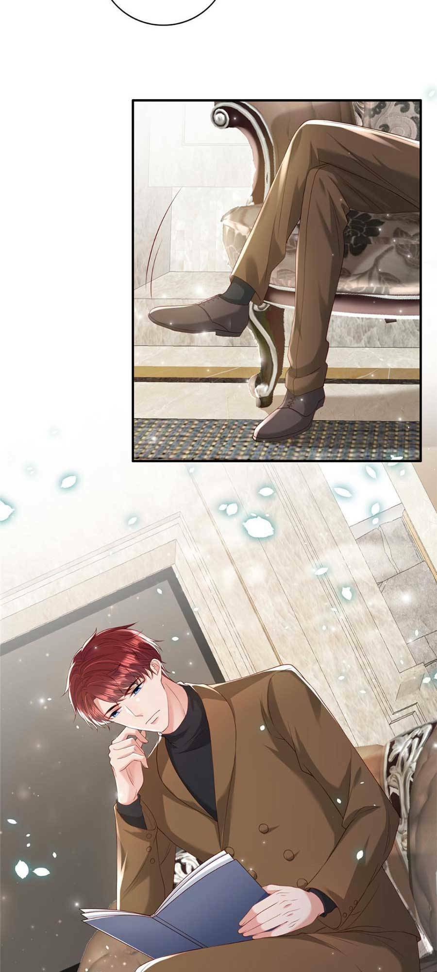 Cô Vợ Của Tôi Không Dễ Bắt Nạt Chapter 9 - Trang 2