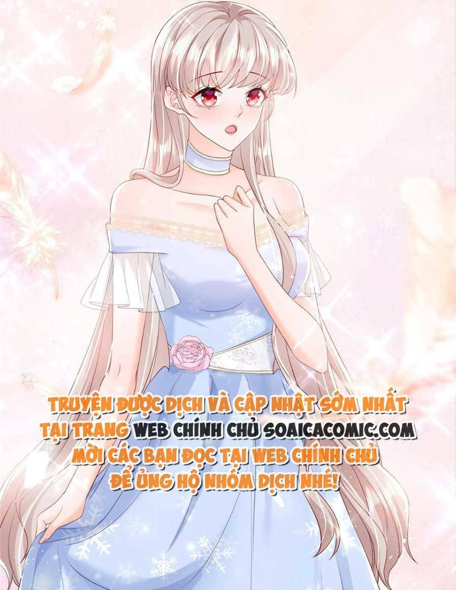 Cô Vợ Của Tôi Không Dễ Bắt Nạt Chapter 9 - Trang 2