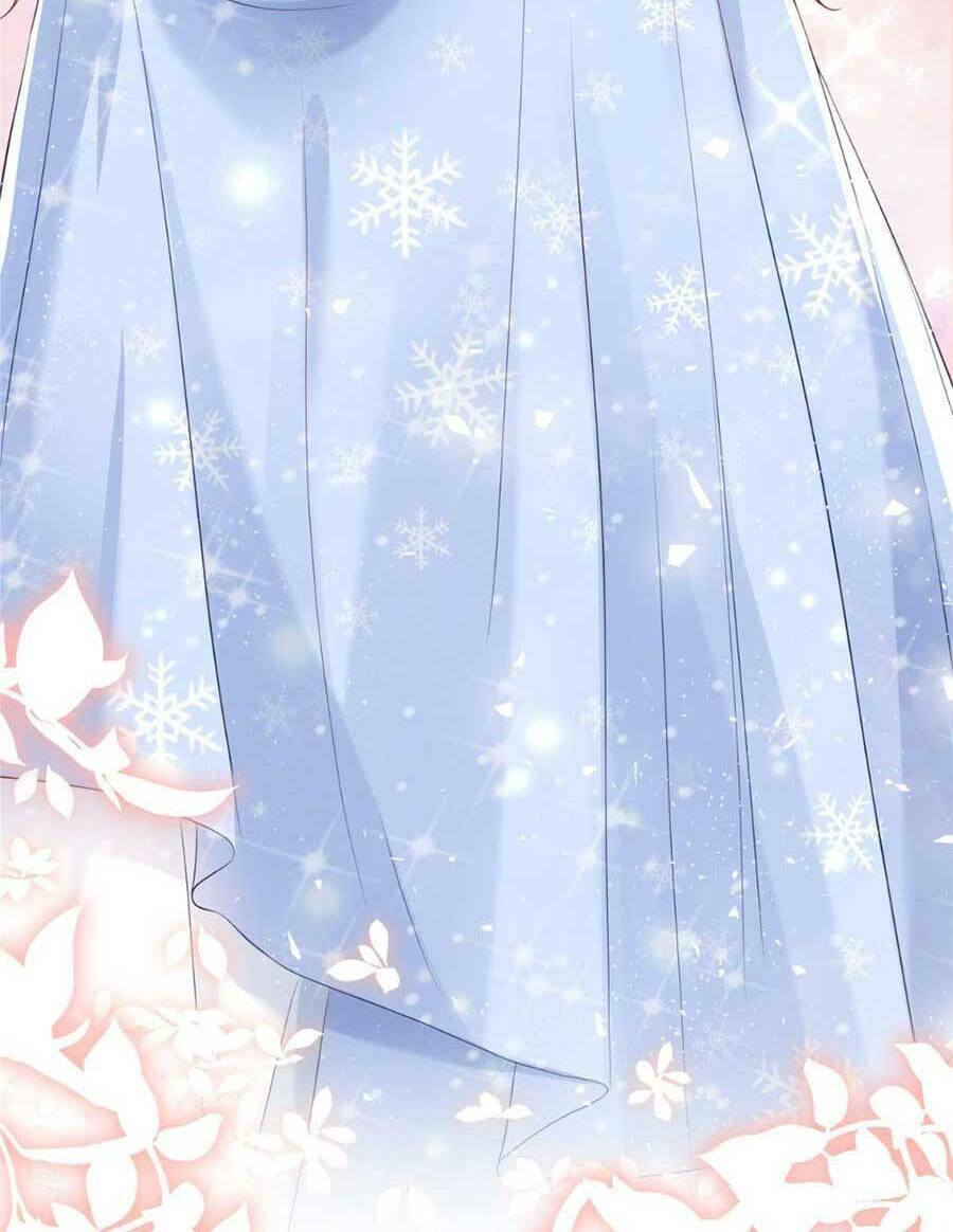 Cô Vợ Của Tôi Không Dễ Bắt Nạt Chapter 9 - Trang 2