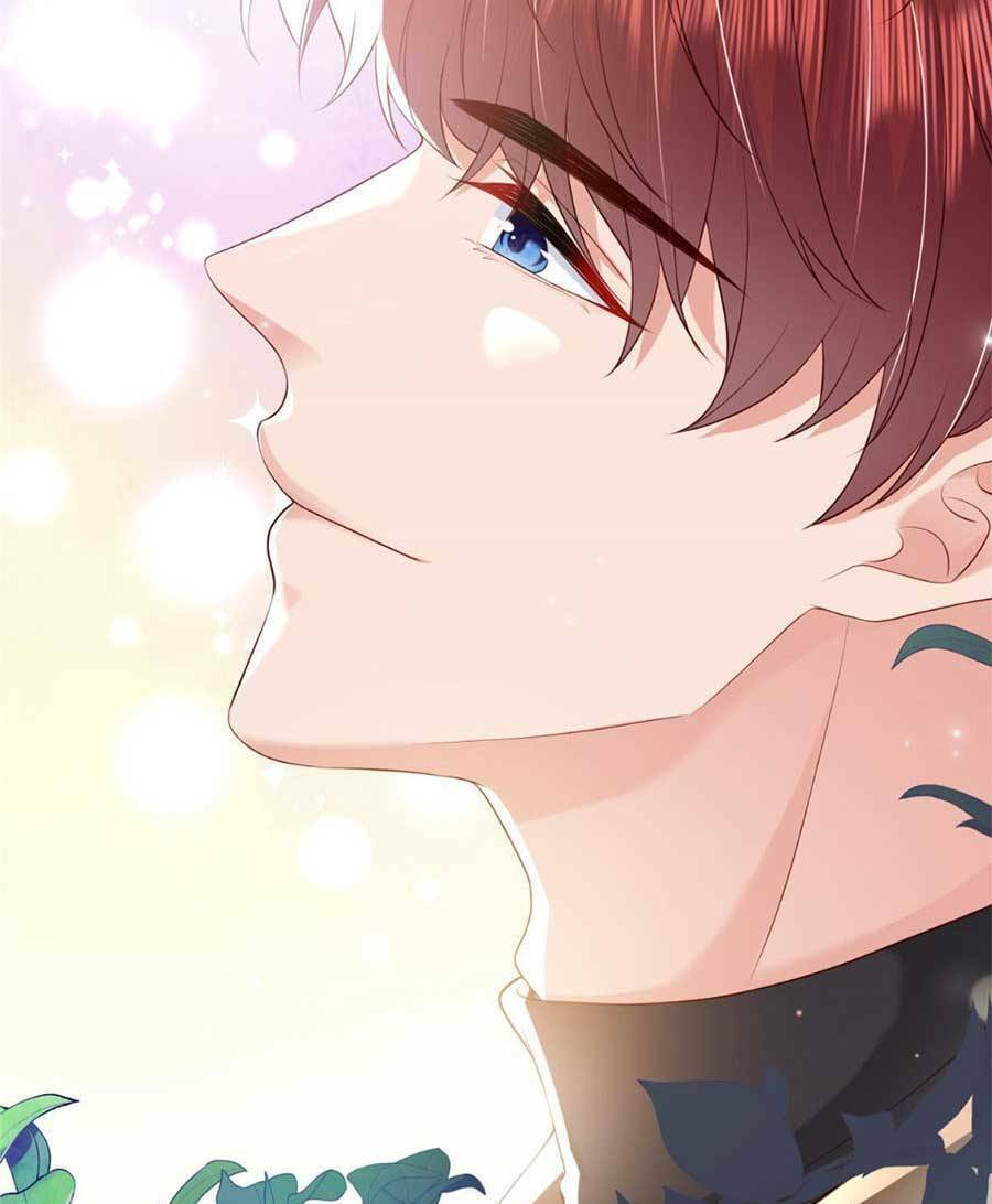 Cô Vợ Của Tôi Không Dễ Bắt Nạt Chapter 9 - Trang 2