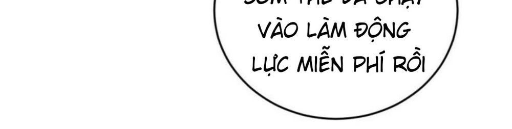 Cô Vợ Đáng Yêu Của Tổng Giám Đốc Mặt Lạnh Chapter 23 - Trang 2