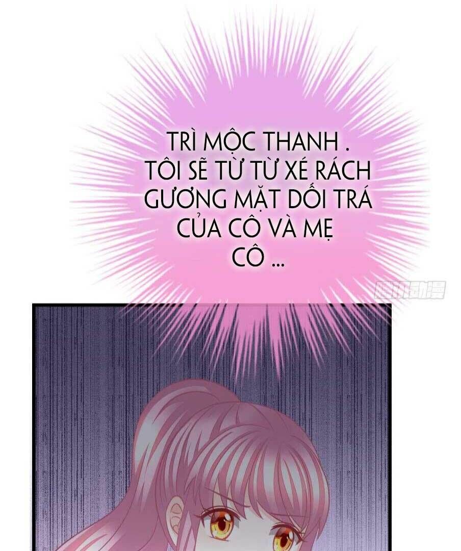 Cô Vợ Đáng Yêu Của Tổng Giám Đốc Mặt Lạnh Chapter 49.2 - Trang 2