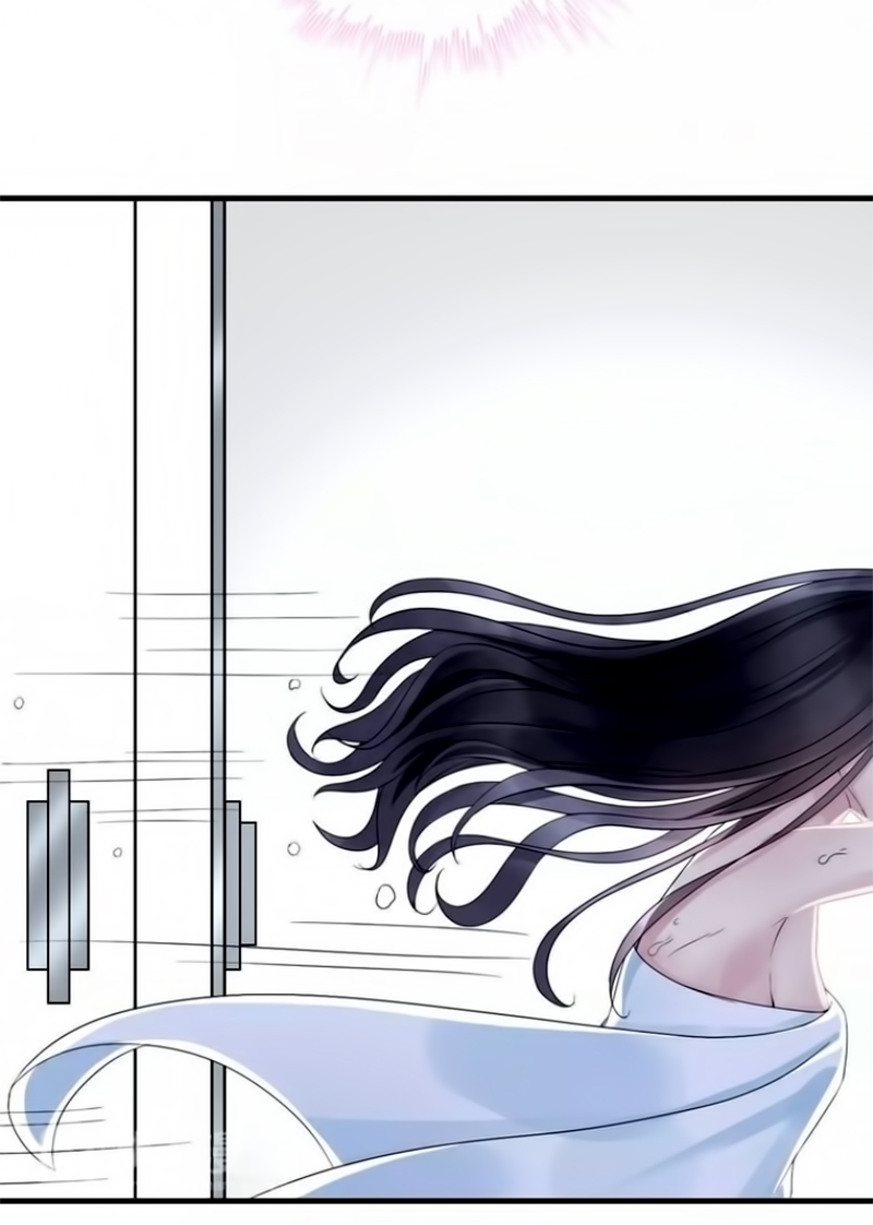 Cô Vợ Hợp Đồng Bỏ Trốn Của Tổng Giám Đốc Chapter 1.2 - Trang 2