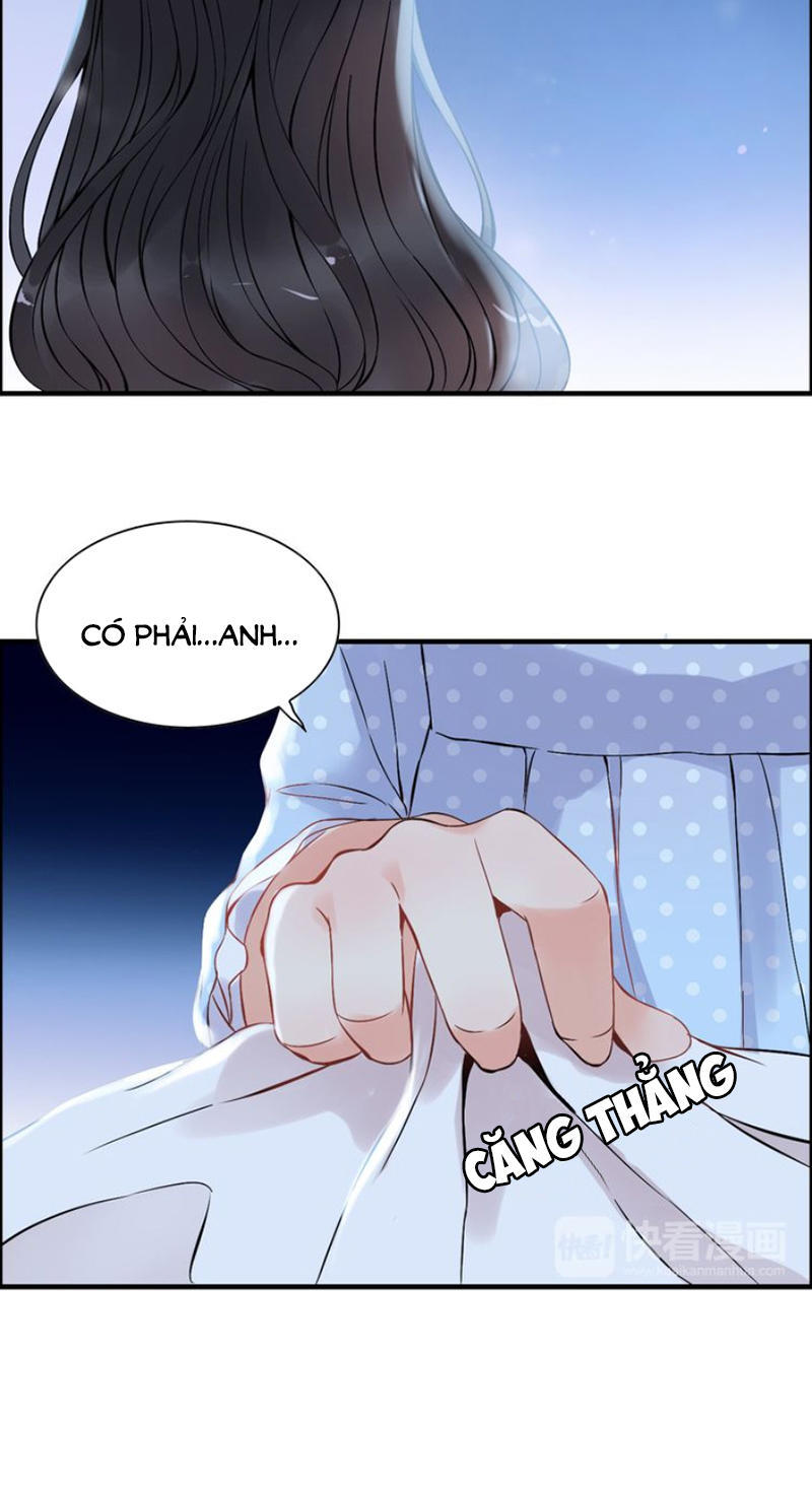 Cô Vợ Hợp Đồng Bỏ Trốn Của Tổng Giám Đốc Chapter 106 - Trang 2