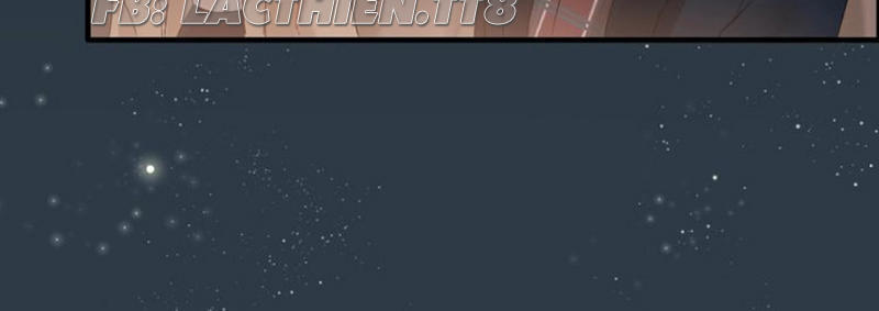 Cô Vợ Hợp Đồng Bỏ Trốn Của Tổng Giám Đốc Chapter 124 - Trang 2