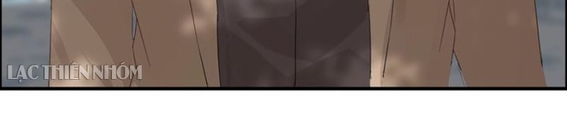 Cô Vợ Hợp Đồng Bỏ Trốn Của Tổng Giám Đốc Chapter 155 - Trang 2