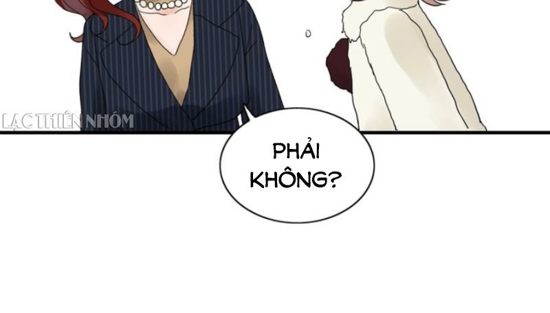 Cô Vợ Hợp Đồng Bỏ Trốn Của Tổng Giám Đốc Chapter 176 - Trang 2