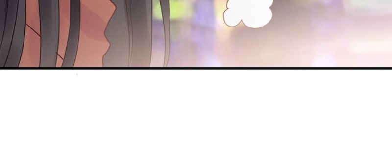 Cô Vợ Hợp Đồng Bỏ Trốn Của Tổng Giám Đốc Chapter 181 - Trang 2