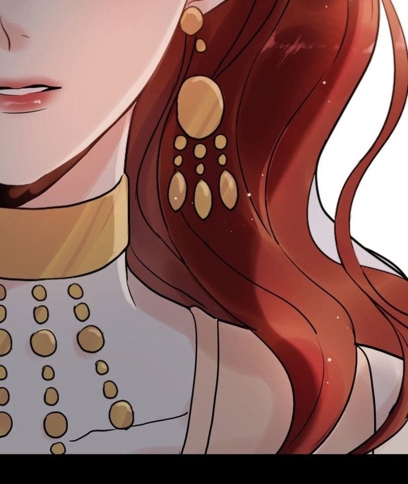 Cô Vợ Hợp Đồng Bỏ Trốn Của Tổng Giám Đốc Chapter 184 - Trang 2