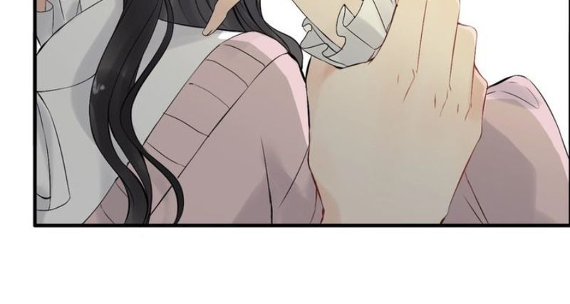 Cô Vợ Hợp Đồng Bỏ Trốn Của Tổng Giám Đốc Chapter 189 - Trang 2