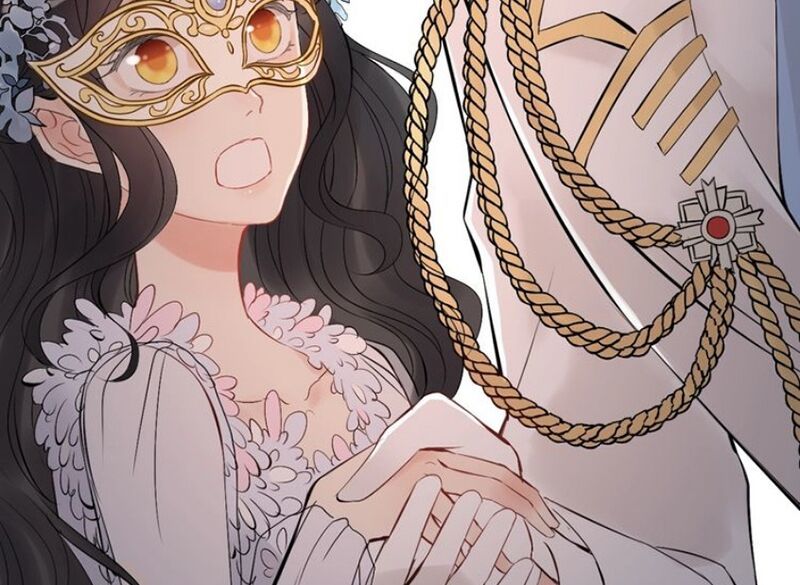 Cô Vợ Hợp Đồng Bỏ Trốn Của Tổng Giám Đốc Chapter 193 - Trang 2