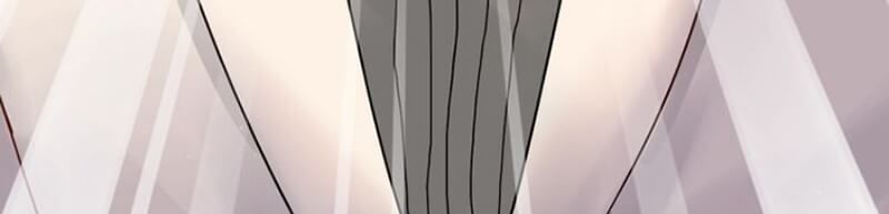 Cô Vợ Hợp Đồng Bỏ Trốn Của Tổng Giám Đốc Chapter 201 - Trang 2