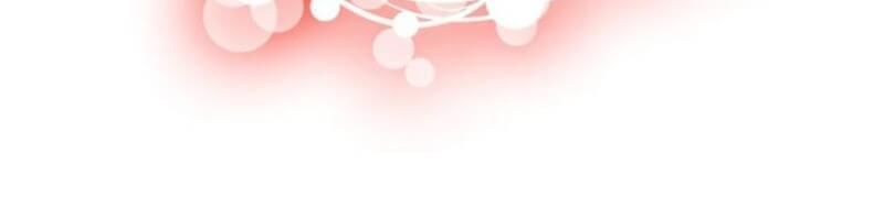 Cô Vợ Hợp Đồng Bỏ Trốn Của Tổng Giám Đốc Chapter 208 - Trang 2