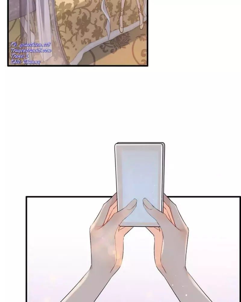 Cô Vợ Hợp Đồng Bỏ Trốn Của Tổng Giám Đốc Chapter 215 - Trang 2