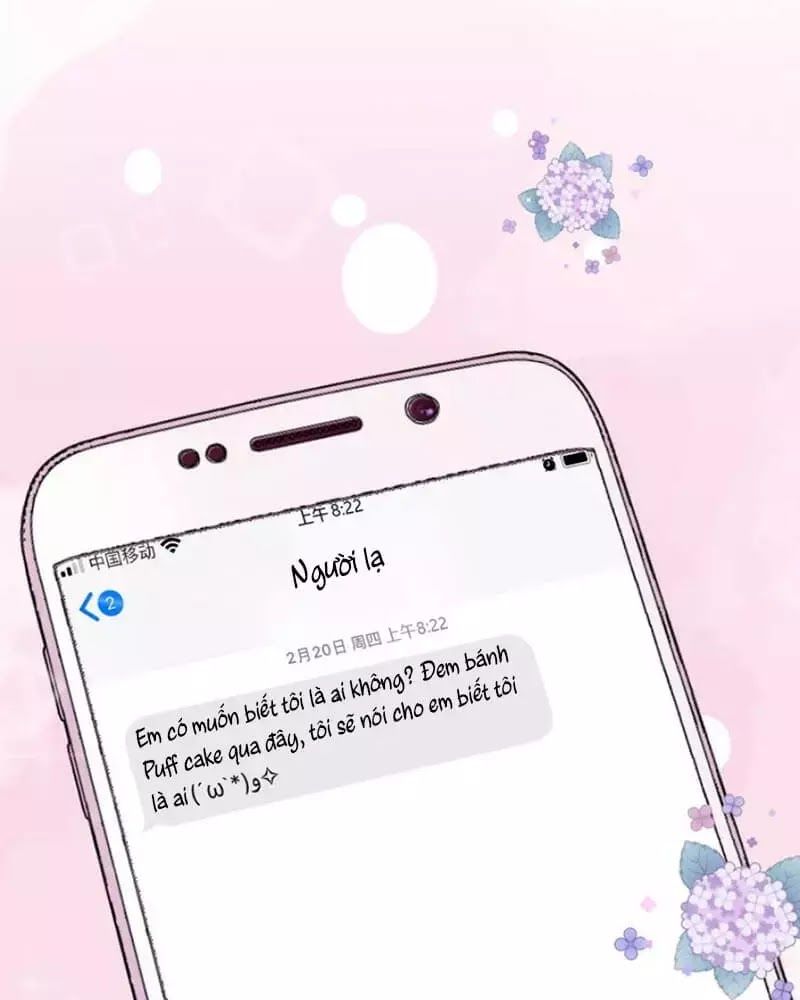 Cô Vợ Hợp Đồng Bỏ Trốn Của Tổng Giám Đốc Chapter 216 - Trang 2