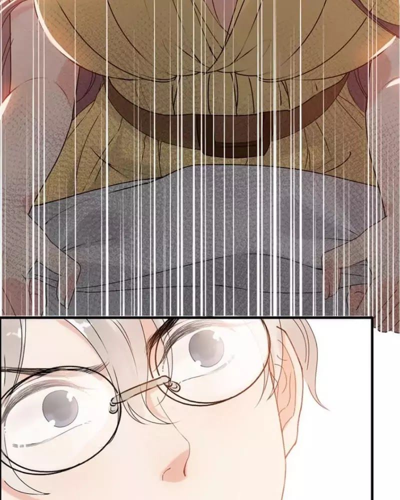 Cô Vợ Hợp Đồng Bỏ Trốn Của Tổng Giám Đốc Chapter 221 - Trang 2