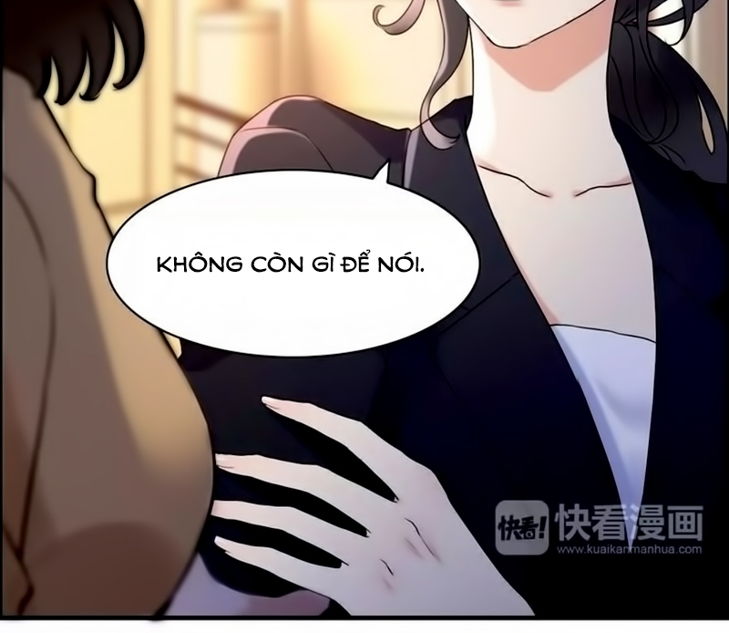 Cô Vợ Hợp Đồng Bỏ Trốn Của Tổng Giám Đốc Chapter 23 - Trang 2