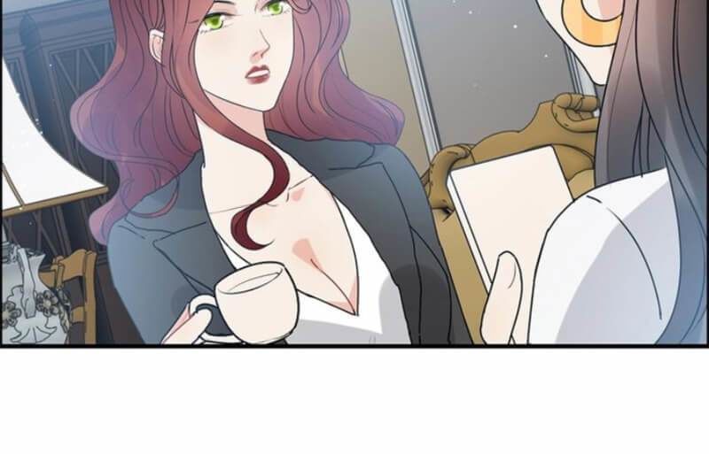 Cô Vợ Hợp Đồng Bỏ Trốn Của Tổng Giám Đốc Chapter 234 - Trang 2