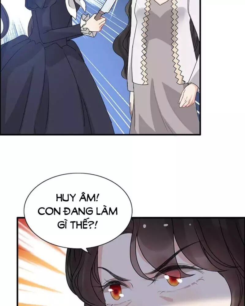 Cô Vợ Hợp Đồng Bỏ Trốn Của Tổng Giám Đốc Chapter 239 - Trang 2