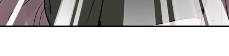 Cô Vợ Hợp Đồng Bỏ Trốn Của Tổng Giám Đốc Chapter 248 - Trang 2