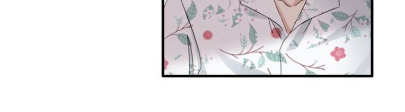 Cô Vợ Hợp Đồng Bỏ Trốn Của Tổng Giám Đốc Chapter 280 - Trang 2