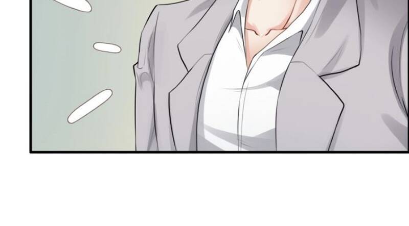 Cô Vợ Hợp Đồng Bỏ Trốn Của Tổng Giám Đốc Chapter 285 - Trang 2