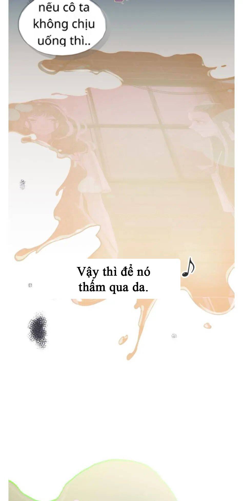 Cô Vợ Hợp Đồng Bỏ Trốn Của Tổng Giám Đốc Chapter 299 - Trang 2