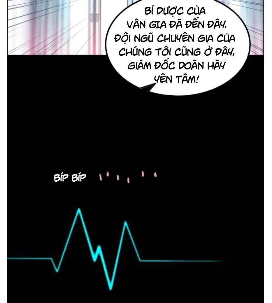 Cô Vợ Hợp Đồng Bỏ Trốn Của Tổng Giám Đốc Chapter 301 - Trang 2