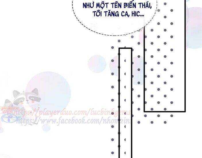 Cô Vợ Hợp Đồng Bỏ Trốn Của Tổng Giám Đốc Chapter 308.1 - Trang 2