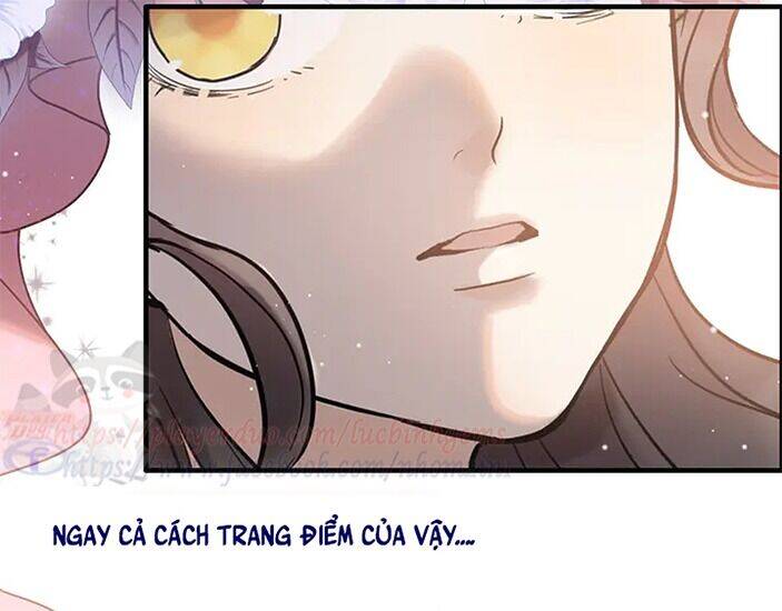 Cô Vợ Hợp Đồng Bỏ Trốn Của Tổng Giám Đốc Chapter 308.1 - Trang 2