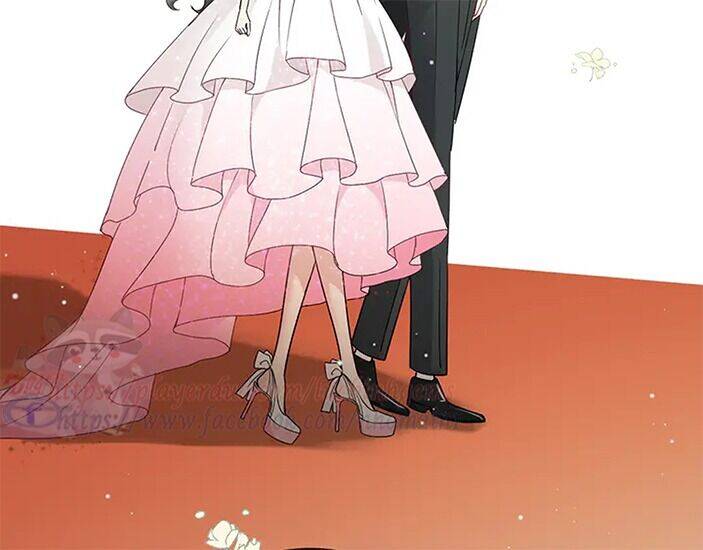 Cô Vợ Hợp Đồng Bỏ Trốn Của Tổng Giám Đốc Chapter 308.2 - Trang 2